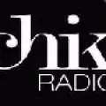 RADIO CHIK - FM 91.4